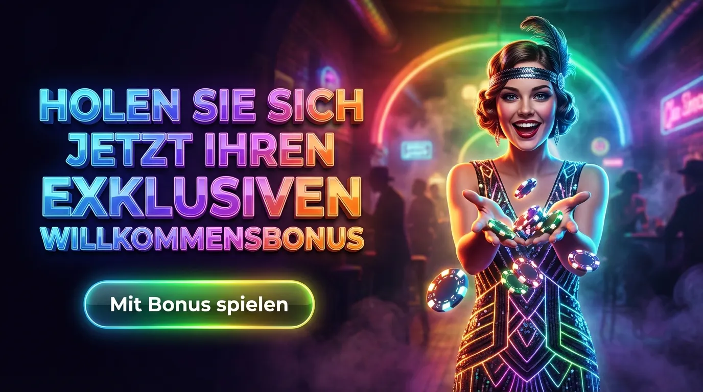 Buunix Casino